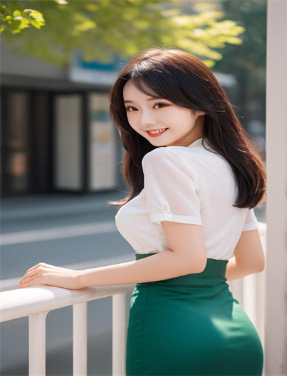 主观的《蔷薇少女新系列》观影设备建议：硬件配置与环境设置