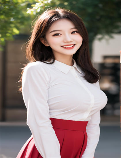 亚精品一卡2卡三卡4卡无卡_一本大道一卡二卡三卡视频_御姐归来在线观看