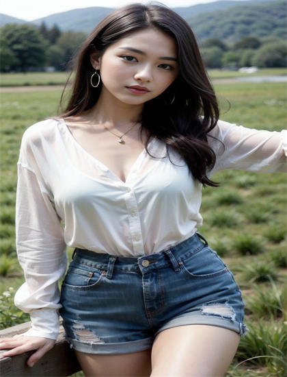 三百英里天堂观影前必读指南：背景知识与准备工作，热搜话题