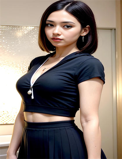 艺术成就：倩女幽魂2003的叙事技巧与导演风格——文化符号的象征意义