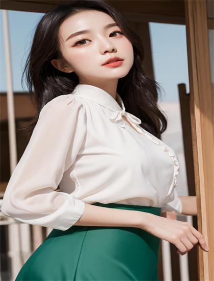 《十里桂花香》主角分析：角色塑造与成长轨迹，IMAX版本