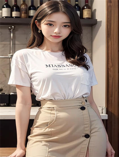 阳光小美女在线观看_激情交叉点2完整版_城南花正开短剧免费观看