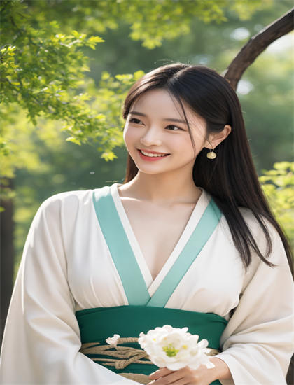 陈情令电视剧在线观看_韩国少女时代mv视频_黑夜传说3(狼族再起)电影