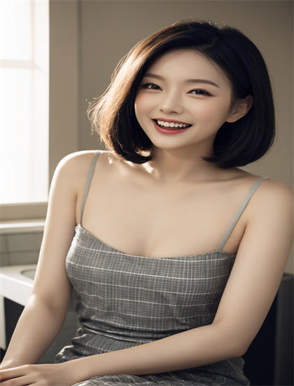 迪加奥特曼在线观看_1819岁macbookpro高清_欧美人与善在线com