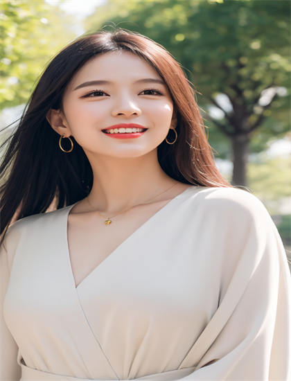 蜜桃成熟李丽珍_闻香识女人在线观看_浙江卫视直播观看高清