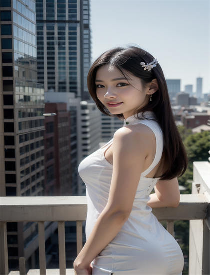 法国风流女管家在线观看_山河令演唱会免费观看_女人领地