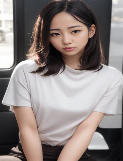 人鱼帝国在线观看_拳拳到肉阿根廷电影完整版免费_欧美兽交YOYO