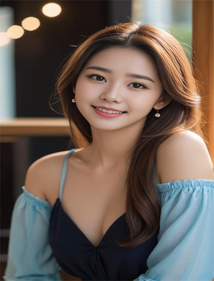 麻辣女兵第四集免费观看_蜜柚在线观看免费高清官网视频_在线视频久久芭蕉