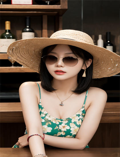离宫风华惊天下娘娘万福免费观看_编辑部的故事在线观看_快播看黄的网站