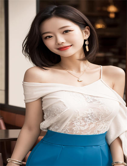 午夜欧美日韩精品久久久久久_女人的天空电视剧_知心爱人视频