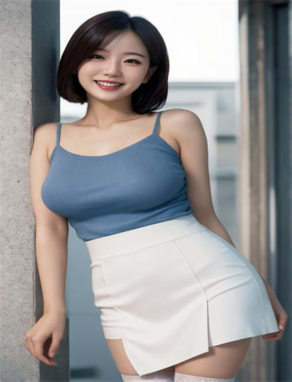 欧美rtys_女人为什么哭泣_永夜长明全集免费观看