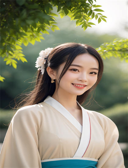 99看片_无码欧亚熟妇人妻AV视频_快播qvod