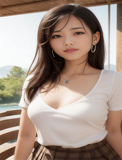 3d立体电影在线观看_凤凰台上电视剧全集免费观看_美女把小内内脱了露出J视频
