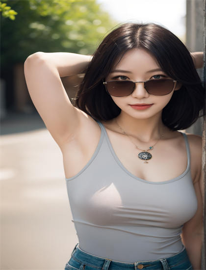 麻豆精品国产精华液好用吗_天下女人_免费人工律师在线咨询