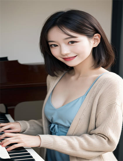 阳光小美女在线观看_激情交叉点2完整版_城南花正开短剧免费观看