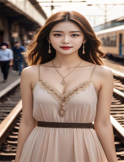 女爱人大结局深度解读：人物结局与主题升华全面分析