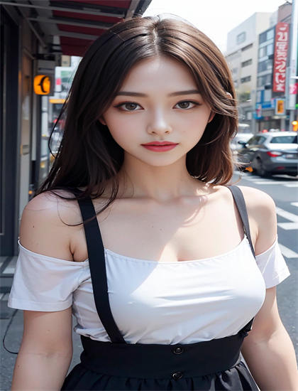 【影视研究】《四头狮子》的历史价值与时代精神 心理学视角看的专业分析