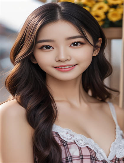 冷眼旁观的她美学价值个人分析：艺术美感与审美特征探讨，免费观看