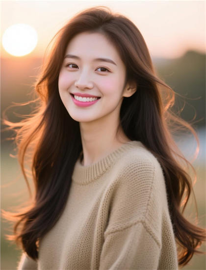 粉嫩粉嫩的虎白女18在线视频_无颜之月免费观看完整版在线全集_金陵十三钗快播