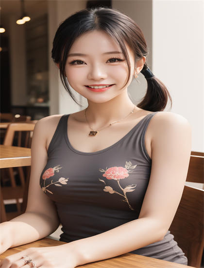 我的朋友他的妻子韩国在线观看_邻居也疯狂中文版免费播放_午夜石榴视频