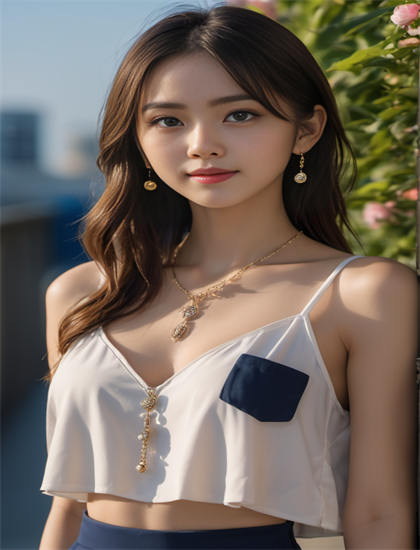 完美世界第180集免费观看_欧美人成乱码在线播放_无限资源免费观看大全视频