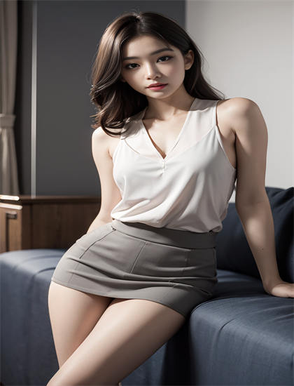 【历史片专题】《花花使者第5季》的人物塑造与情感表达 ——历史片的观影全攻略