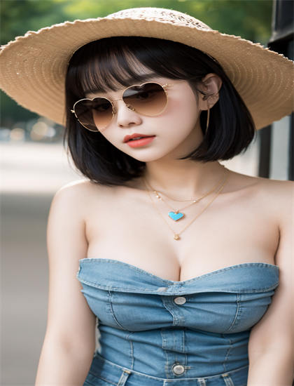 欧美IPHONEXAX_无间东方卫视在线观看_斗罗大陆免费完整观看195集高清