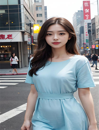 你是我的命中注定免费观看完整版_老八原版视频_河南四套直播在线观看