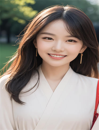 孤注一掷在线观看高清免费策驰张艺兴_神隐40集电视剧在线观看免费_欧美人妻小说