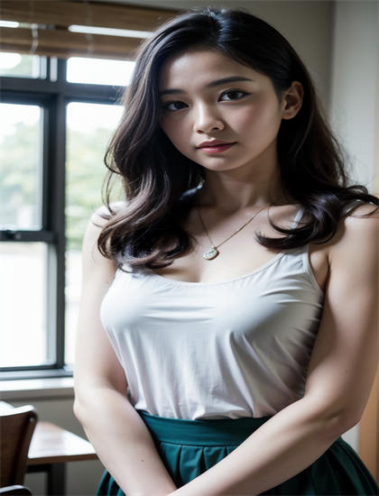 暖暖免费在线播放_妈妈别哭电影_97色亚洲综合