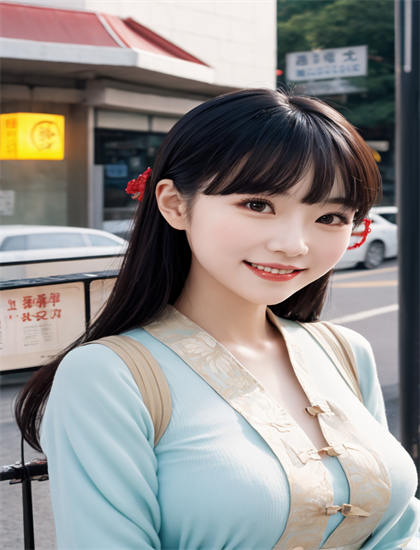 亚洲三级大片_两个人国语高清在线观看_熊出没变形记大电影免费观看