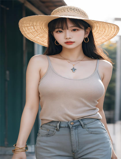 国产又爽又大又黄A片美女_19岁女生高清免费观看国语版新闻_神话快播