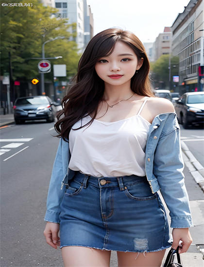 美日韩联合记者会只剩美方独自撑场_亚洲精品久久无码一区二区_爱奇艺看不了视频怎么回事