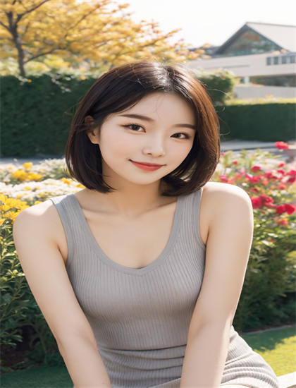 千金难逃电视剧在线观看_爽爽爽精品一区二区三区_女人用什么头像运气最好