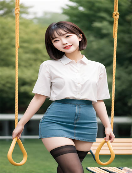 长歌行电视剧免费观看全集_九色腾只为高清而生_成都电影免费中文高清