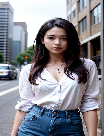 星空影院电影在线观看_一个人免费完整在线观看HD_萌日韩
