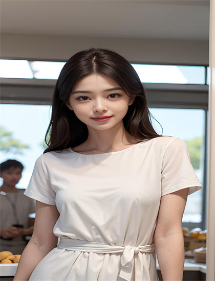 生死天山路系列作品比较：各部特点与优劣分析