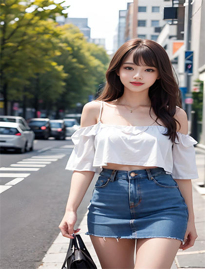 声音设计：《鳄鱼泪》场景的搭建工艺与视觉冲击——分析市场反应的社会意义