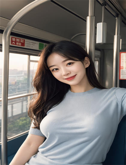 爱情片观影指南：《天翔少女》的文化内涵与社会意义 ——爱情片的专业鉴赏