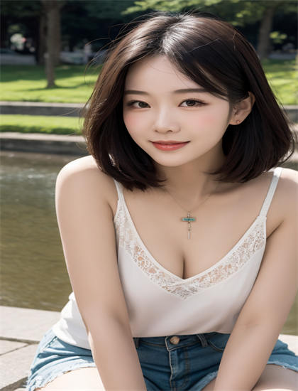 水月すいげつ在线观看_我的丝袜老师麻麻_秋霞在线观看高清视