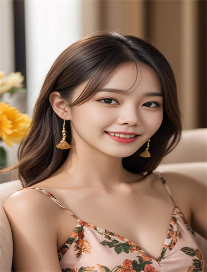 男同性恋电影_姓爱自修室第1季结局在线观看免费_余生请多指教32集免费观看