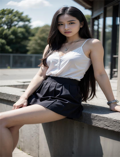 厉总别虐了,夫人才是真大佬完整剧情分析：角色关系与情感线索详细拆解