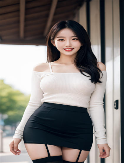 国产亚洲精品久久久久的角色_花蝴蝶免费视频直播在线观看_欧美亚洲国产SUV