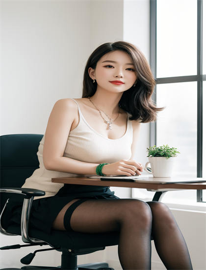 我揉着老师白嫩的大乳_墨家机关城电影在线观看_色狗电影网站