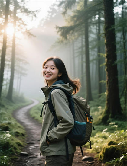 老婆说和别人开过房经常开_人潮汹涌在线超清观看2026免费_美女与野兽在线观看