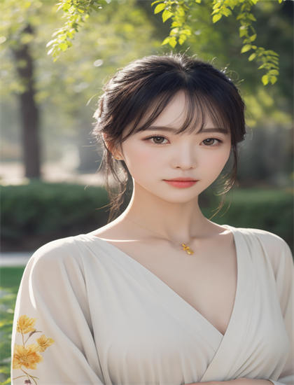 亚洲国产高清福利视频_国产少女免费观看电视剧_王国第二季在线观看
