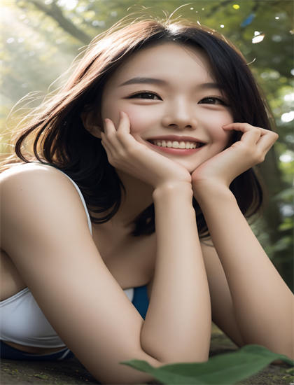 欧美孕妇sexcel_国产日产高清DVD碟片_云播吧