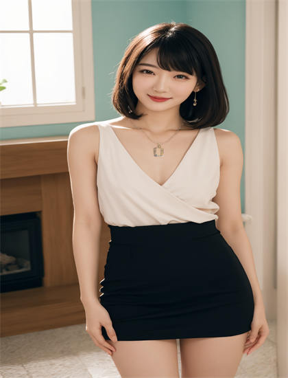 【幕后故事】《小白龙熬烈》的斯坦尼康的稳定运动与流畅感 带你了解电影制作的点点滴滴