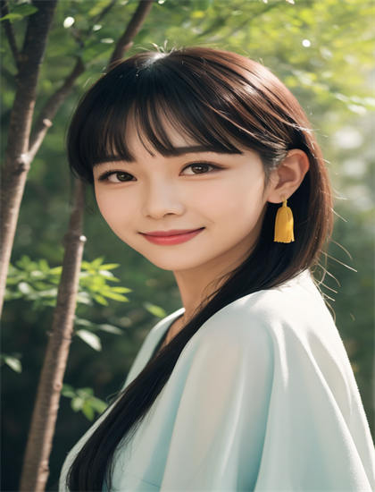 手机看大片_骚五月_觉醒年代免费观看全集高清