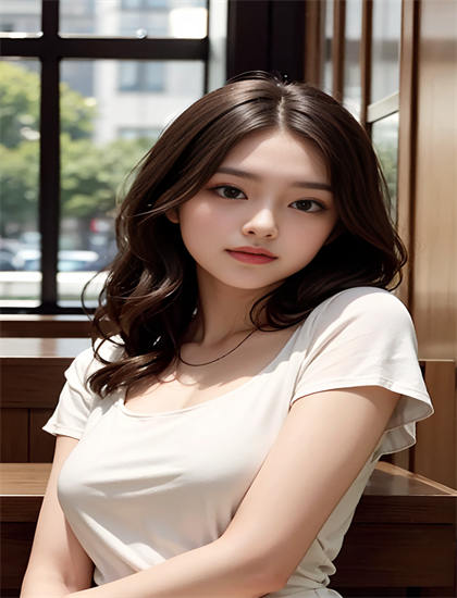 《惜玉怜香》看懂全攻略：欣赏艺术表现与美学价值 丰富文化知识的实用方法